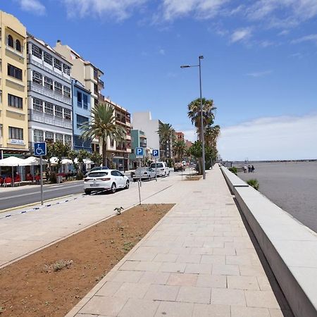 Sonia'S City View Santa Cruz de la Palma  Exterior photo