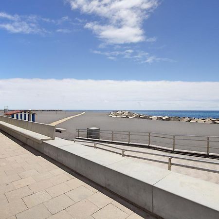 Sonia'S City View Santa Cruz de la Palma  Exterior photo